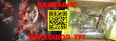 mdpv Краснодар